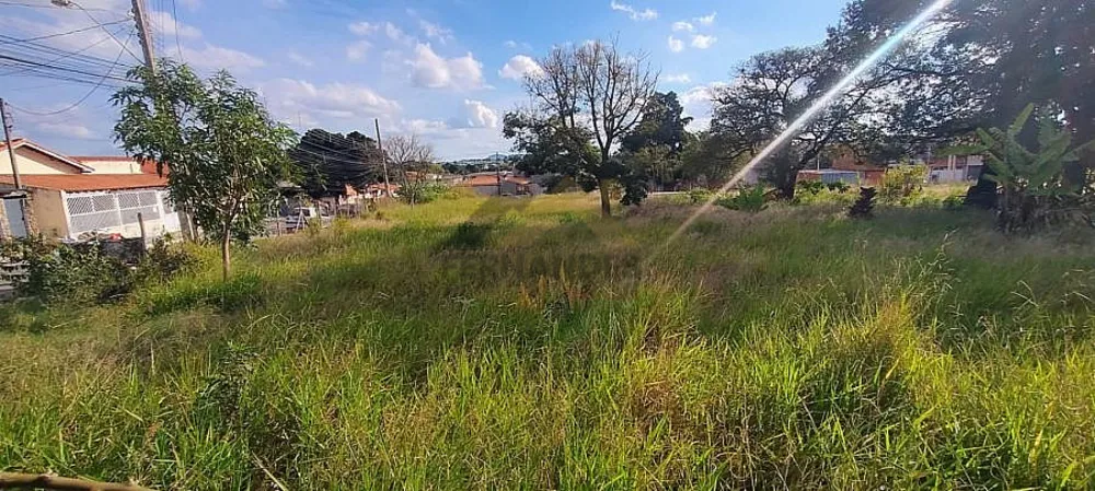 Terreno, 3760 m² - Foto 2