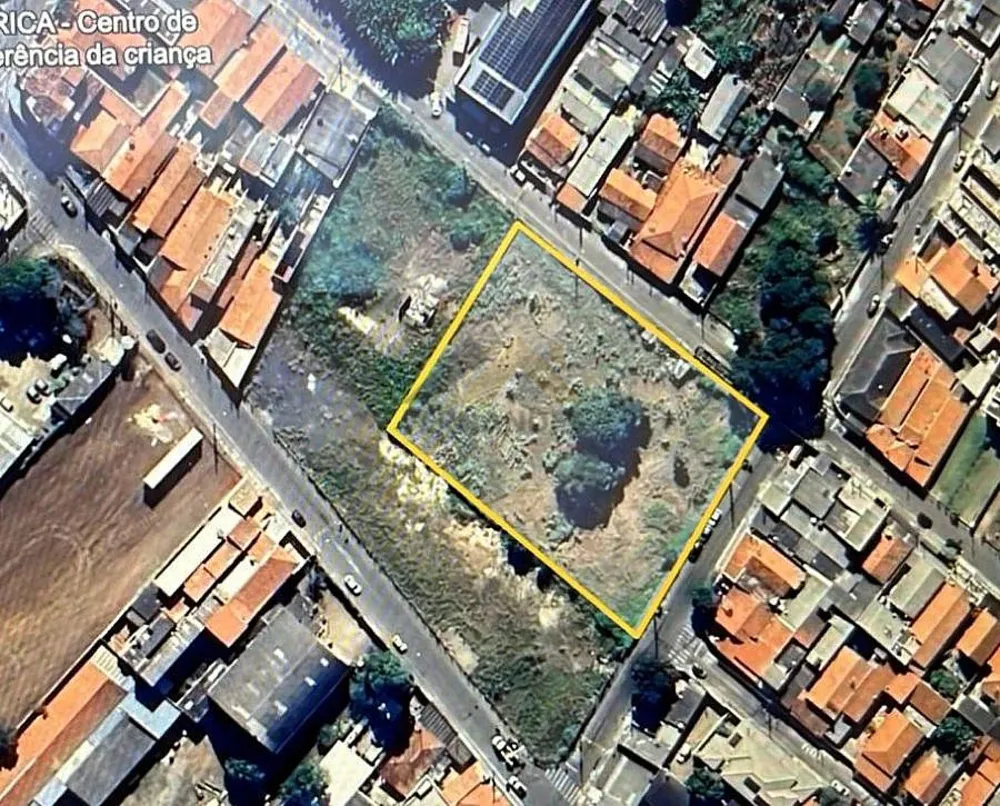 Terreno, 3760 m² - Foto 6