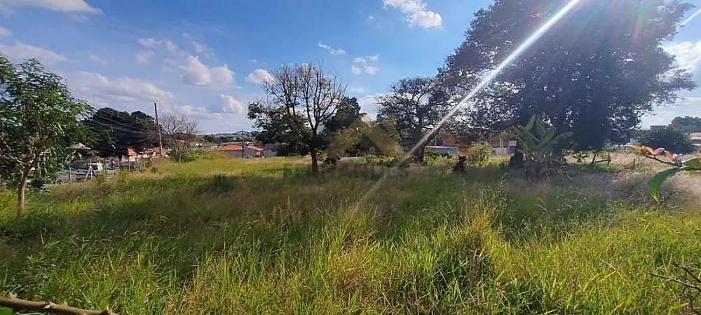Terreno, 3760 m² - Foto 4