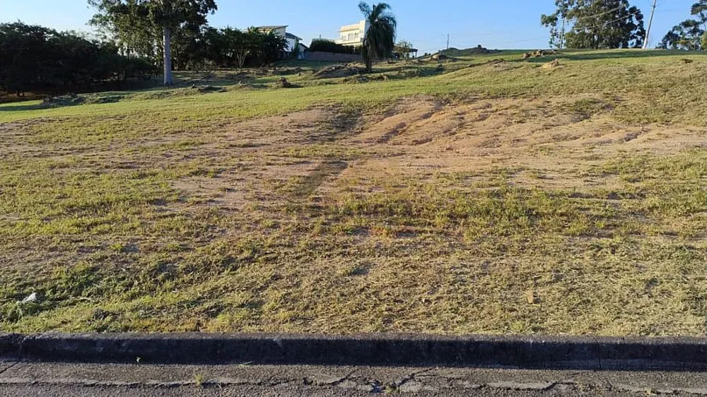 Terreno, 1000 m² - Foto 2