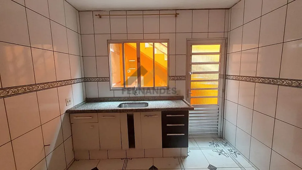 Casa, 3 quartos, 130 m² - Foto 4