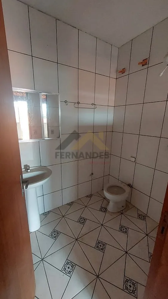 Casa, 3 quartos, 130 m² - Foto 5