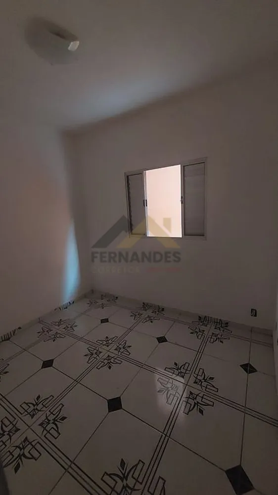 Casa, 3 quartos, 130 m² - Foto 6