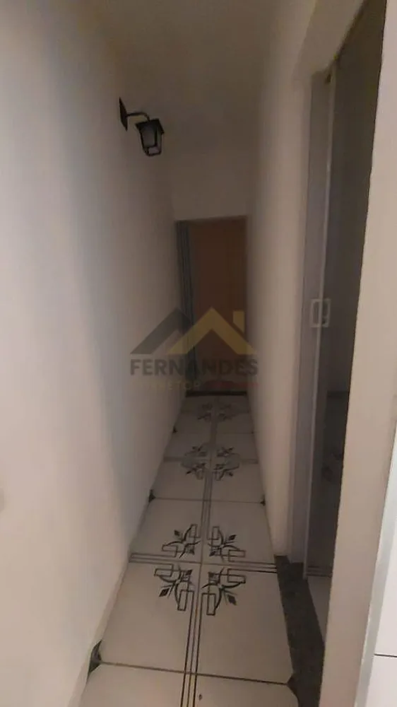 Casa, 3 quartos, 130 m² - Foto 7