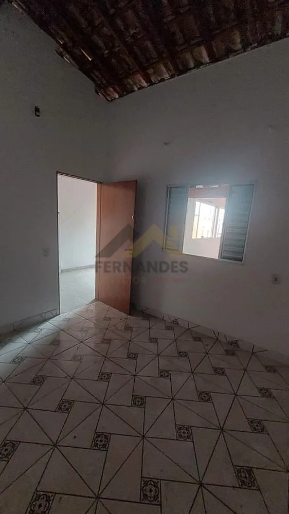 Casa, 3 quartos, 130 m² - Foto 2