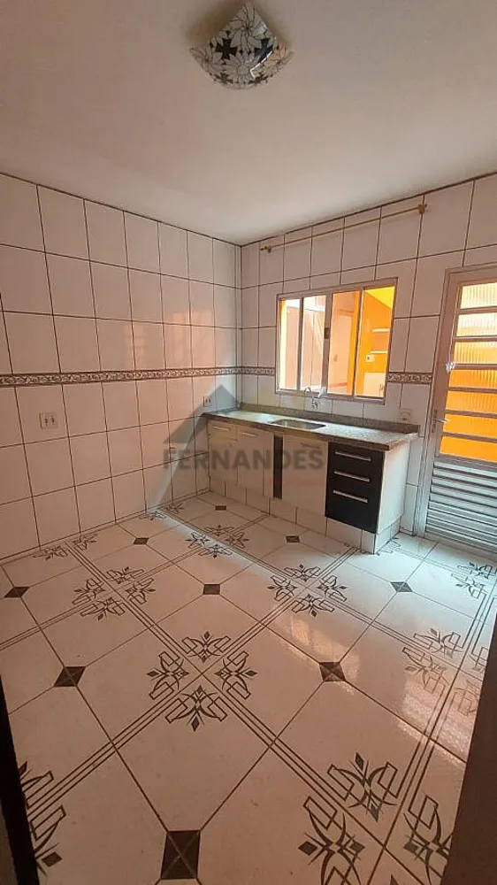 Casa, 3 quartos, 130 m² - Foto 3
