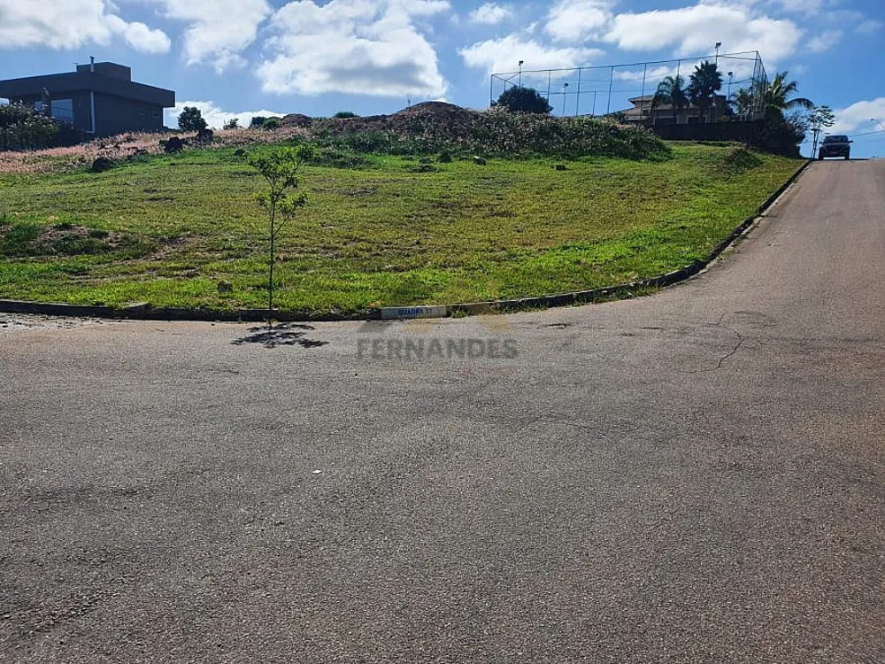 Terreno, 1000 m² - Foto 3