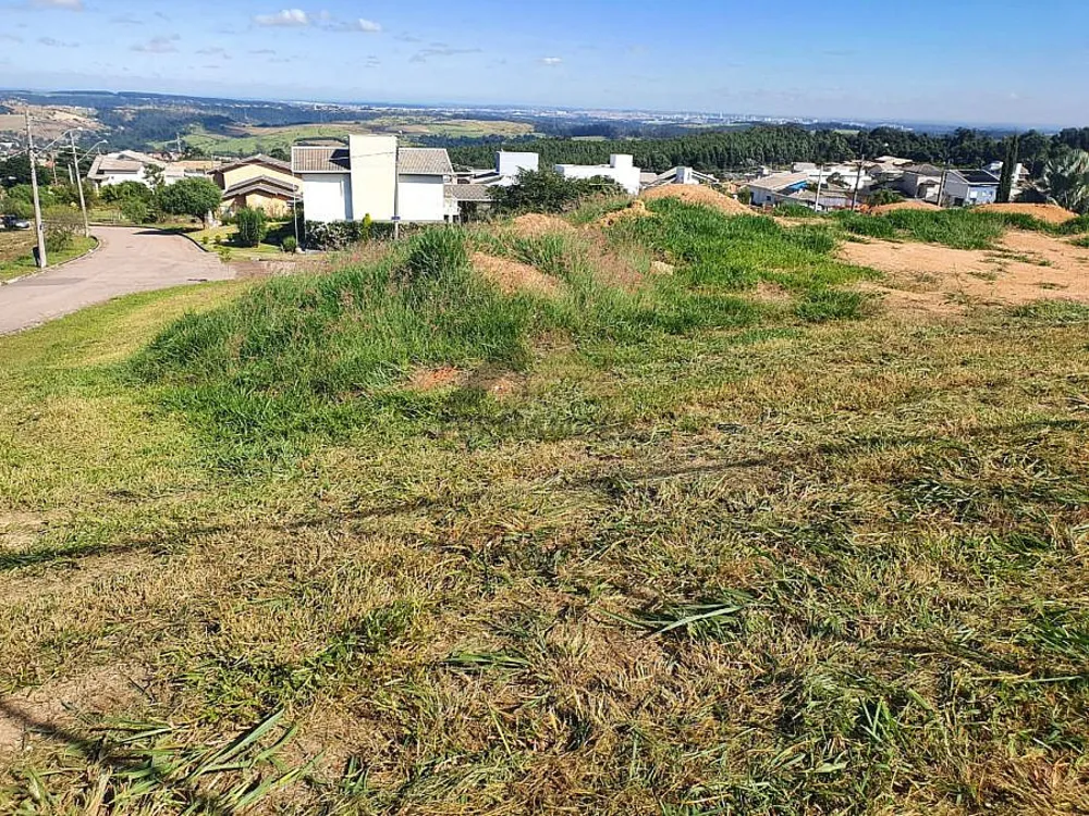 Terreno, 1000 m² - Foto 4