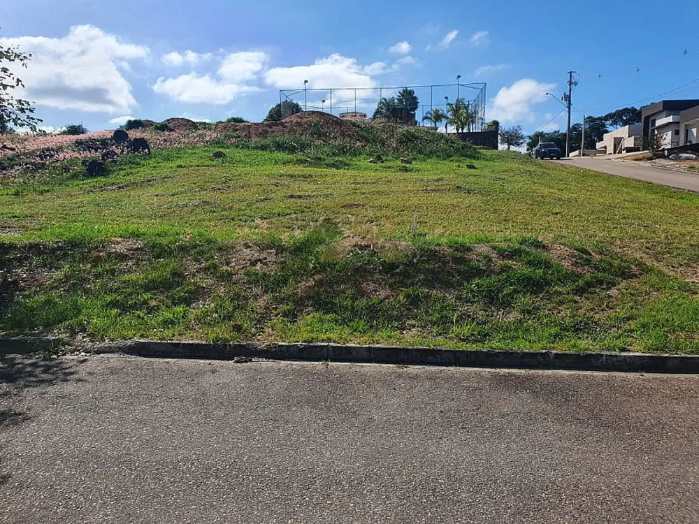 Terreno, 1000 m² - Foto 1