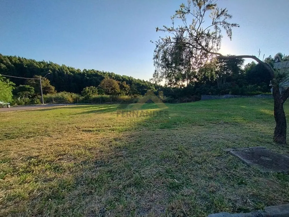 Terreno, 1730 m² - Foto 1