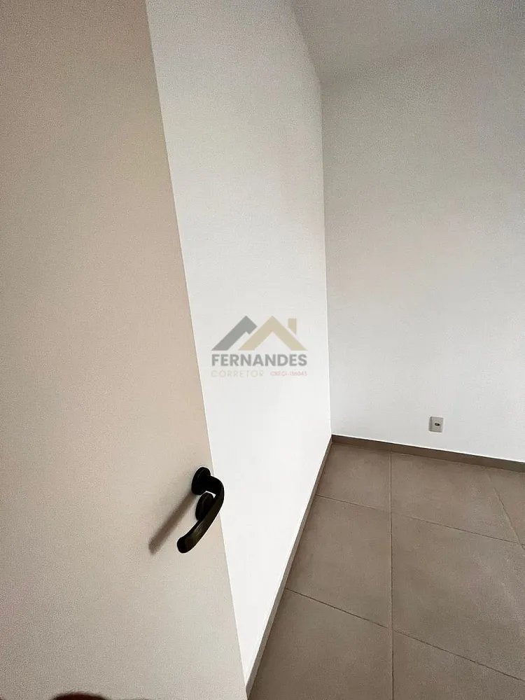 Apartamento, 2 quartos, 50 m² - Foto 7