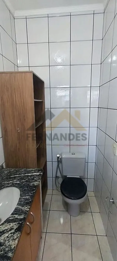 Casa, 3 quartos, 140 m² - Foto 7