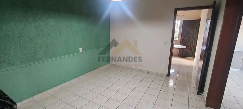 Casa, 3 quartos, 140 m² - Foto 6
