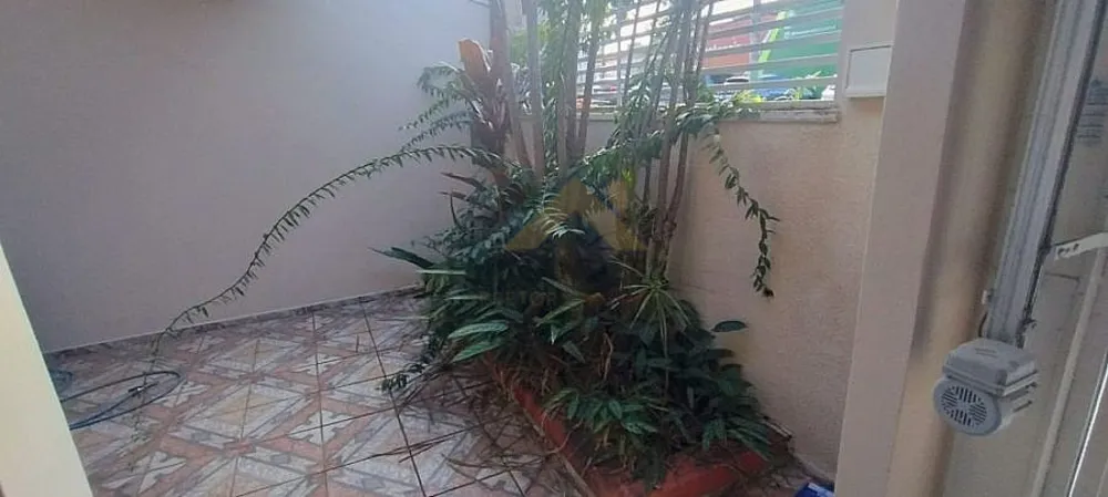 Casa, 3 quartos, 140 m² - Foto 3