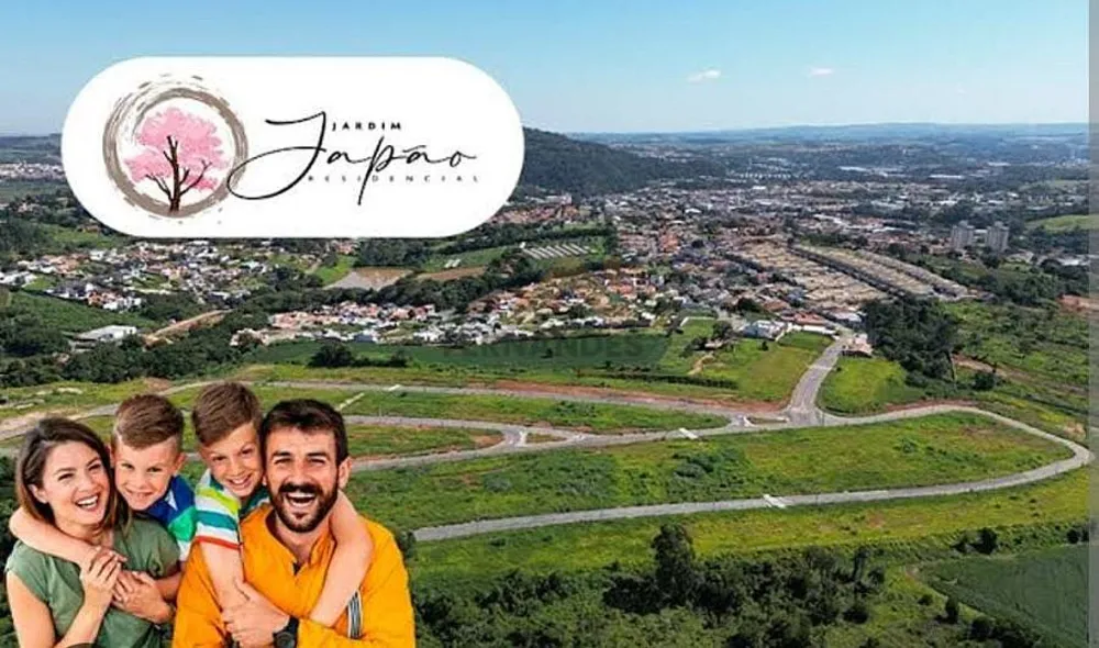 Terreno, 250 m² - Foto 2