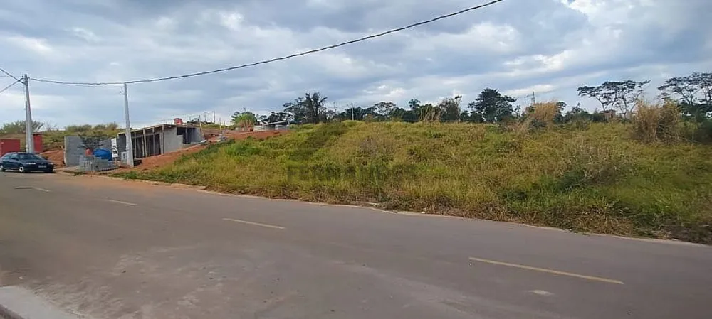 Terreno, 250 m² - Foto 5