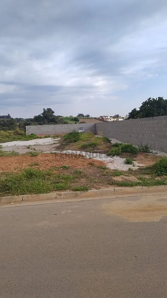 Terreno, 250 m² - Foto 6