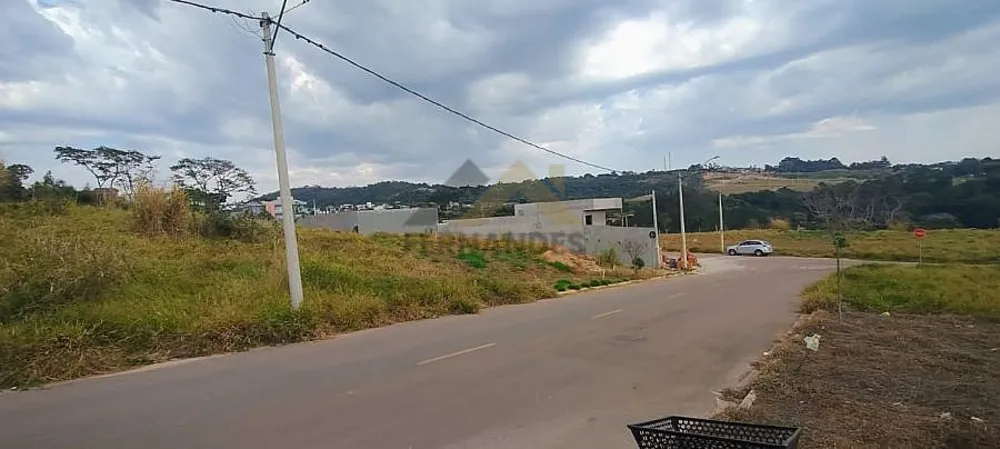 Terreno, 250 m² - Foto 8