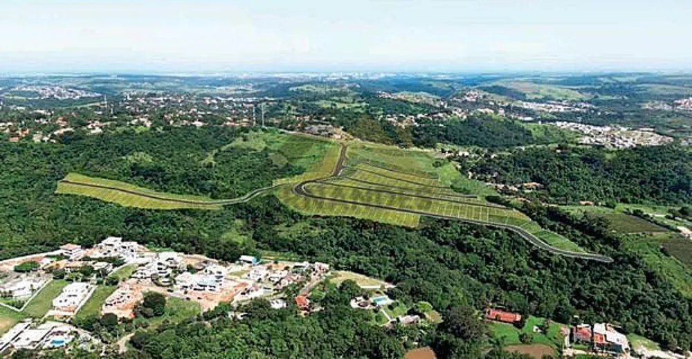 Terreno, 250 m² - Foto 4