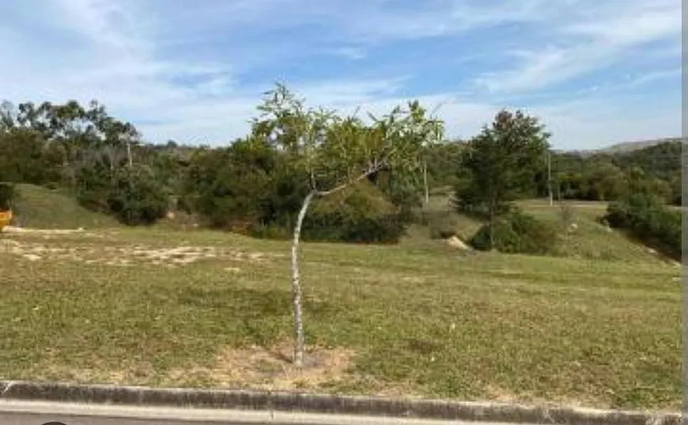 Terreno, 250 m² - Foto 6