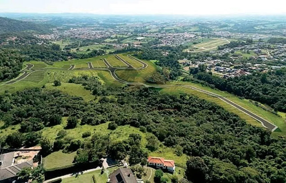 Terreno, 250 m² - Foto 3