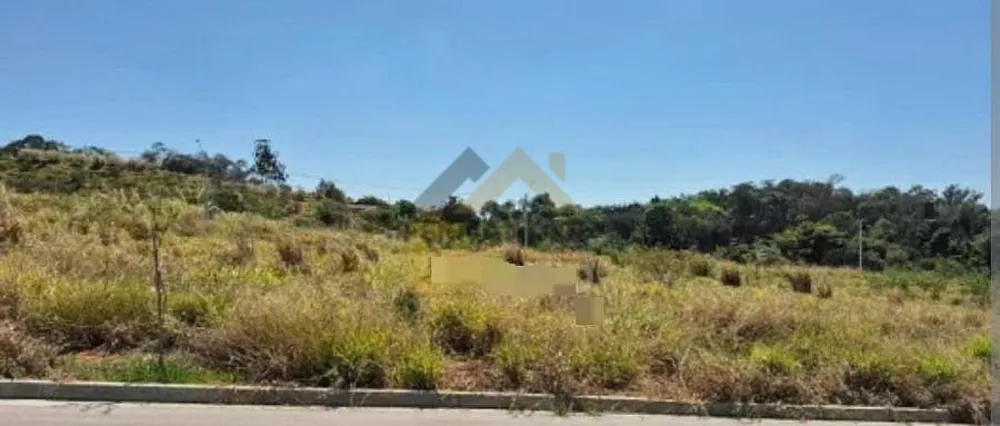 Terreno, 250 m² - Foto 5
