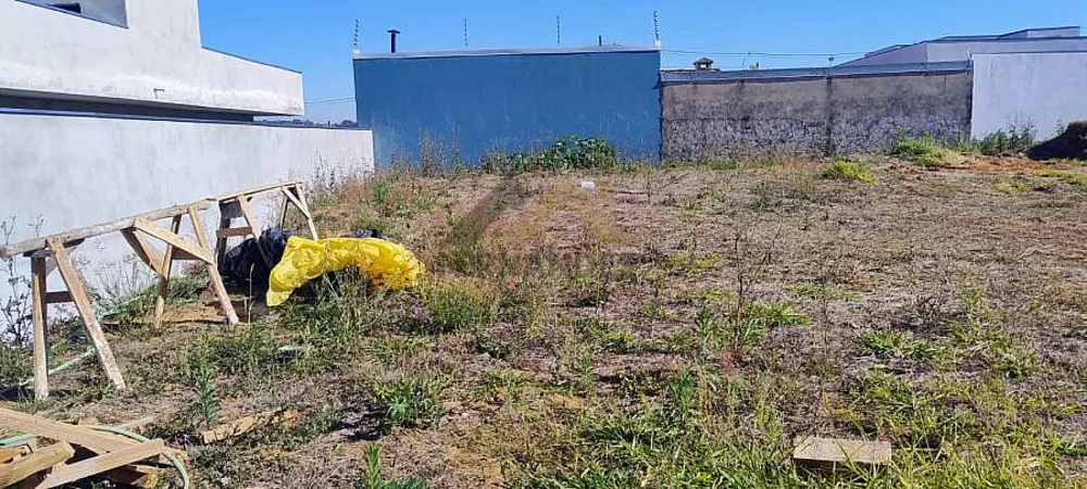 Terreno, 250 m² - Foto 3