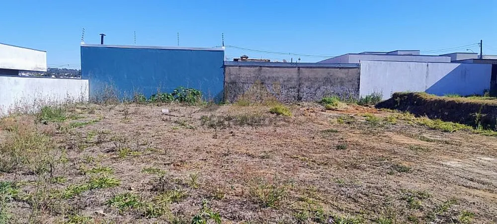 Terreno, 250 m² - Foto 2