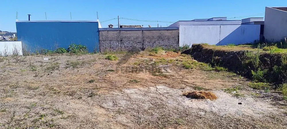Terreno, 250 m² - Foto 1