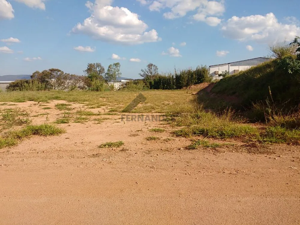 Terreno, 2 hectares - Foto 6