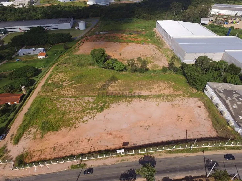 Terreno, 2 hectares - Foto 1