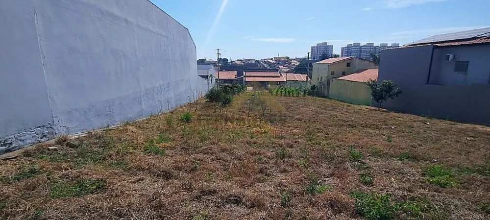 Terreno, 250 m² - Foto 2