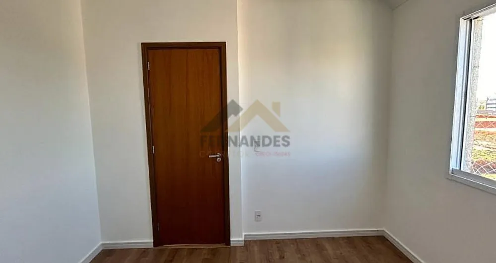 Apartamento, 2 quartos, 51 m² - Foto 8