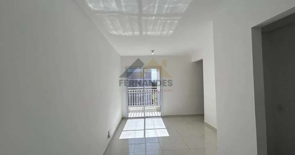 Apartamento, 2 quartos, 51 m² - Foto 4