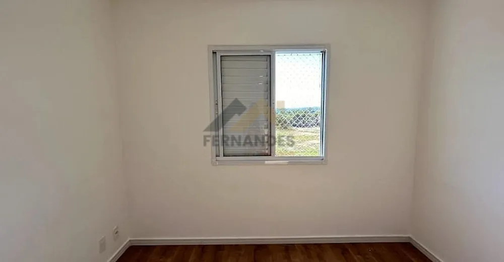 Apartamento, 2 quartos, 51 m² - Foto 7