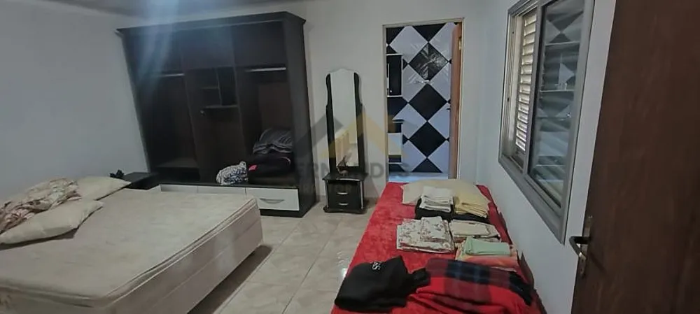 Chácara, 7 quartos, 2000 m² - Foto 5