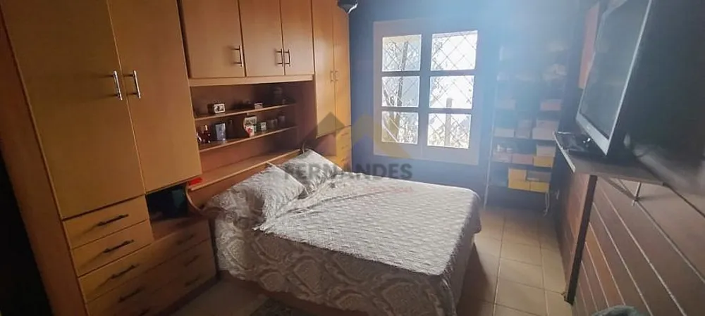Chácara, 7 quartos, 2000 m² - Foto 6