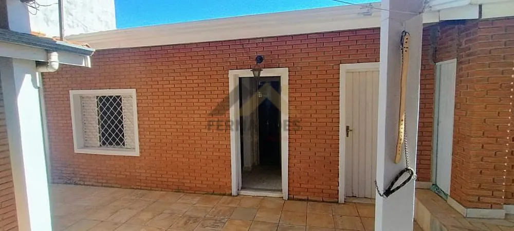 Chácara, 7 quartos, 2000 m² - Foto 7