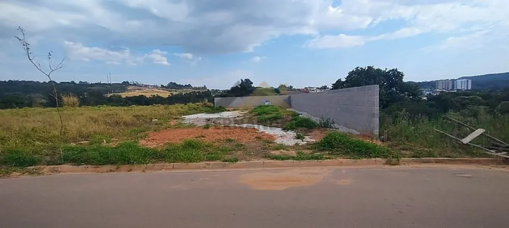 Terreno, 230 m² - Foto 5