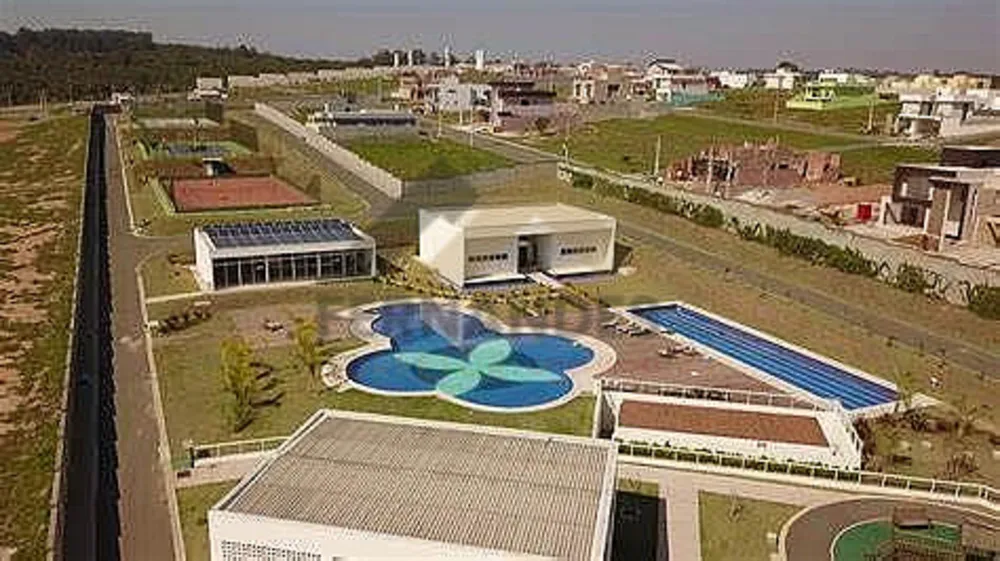 Terreno, 300 m² - Foto 4