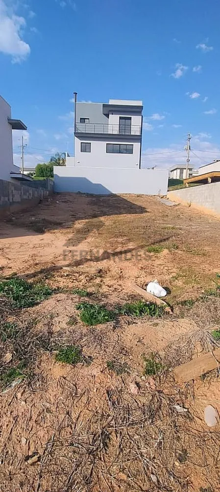 Terreno, 300 m² - Foto 2