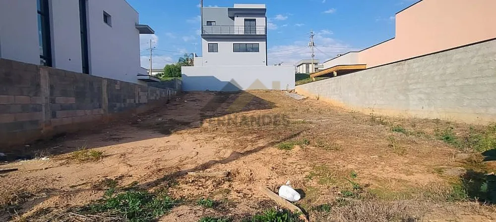 Terreno, 300 m² - Foto 1