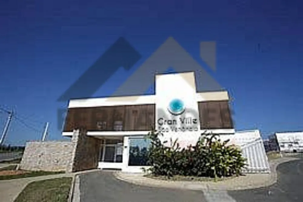 Terreno, 300 m² - Foto 3