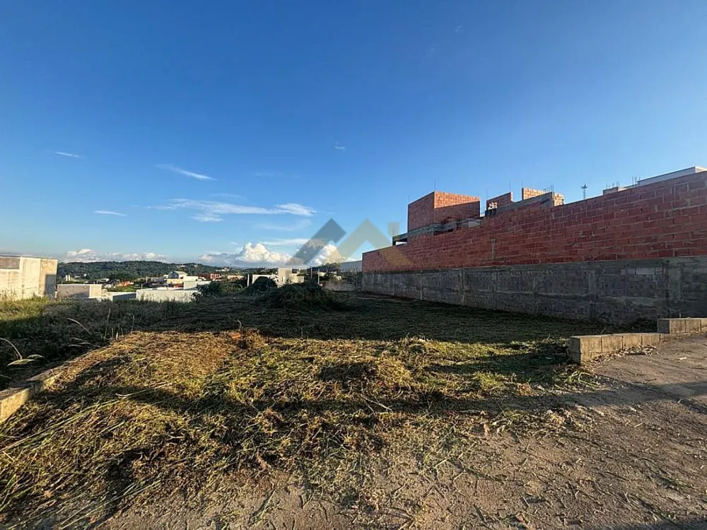 Terreno, 300 m² - Foto 1