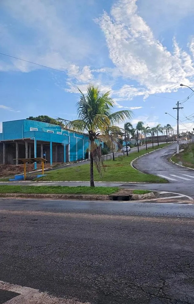 Terreno, 300 m² - Foto 2