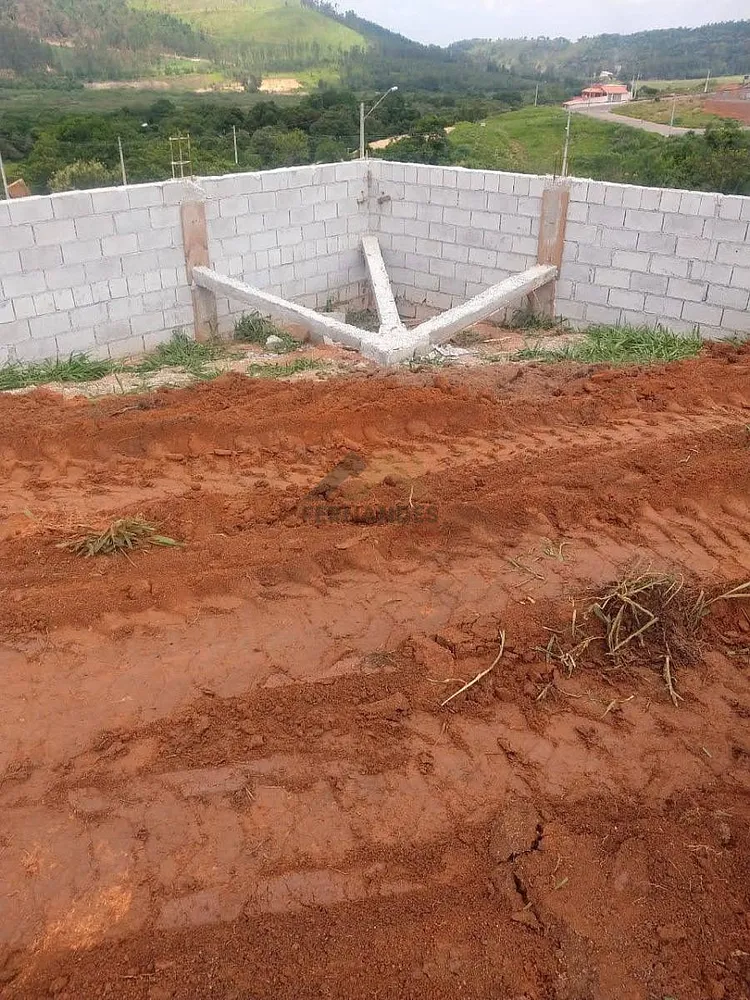 Terreno, 300 m² - Foto 3