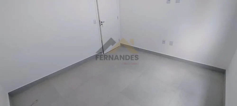 Casa, 3 quartos, 136 m² - Foto 5