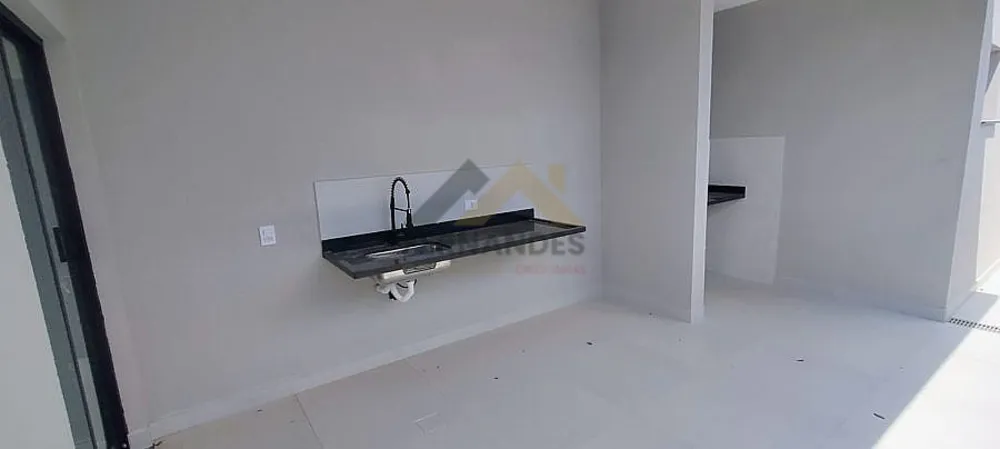 Casa, 3 quartos, 136 m² - Foto 8