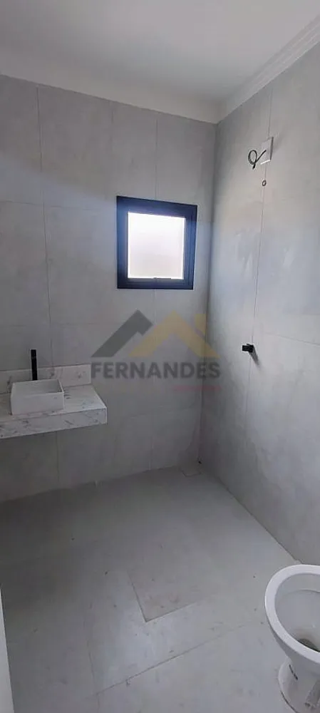Casa, 3 quartos, 136 m² - Foto 7