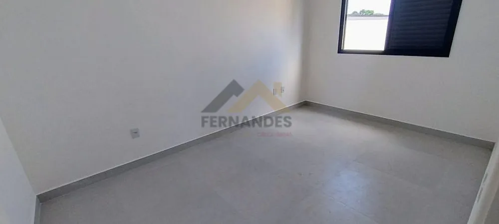Casa, 3 quartos, 136 m² - Foto 6